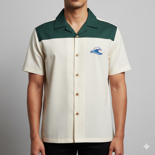Formal Shirt