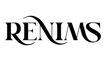 Renims