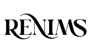 Renims